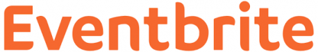 Manage events with Eventbrite