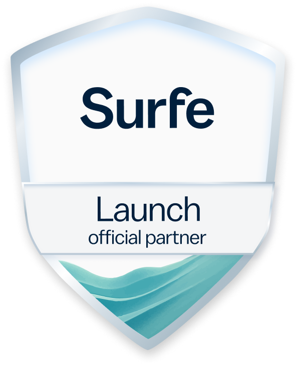 Increase productivity by integrating LinkedIn with your CRM