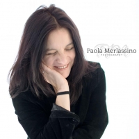 Paola Merlassino